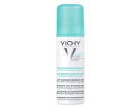 Vichy Desodorante Antitranspirante 48 Horas 125 ml Spray