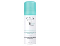 Vichy Desodorante Antitranspirante 48 Horas 125 ml Spray