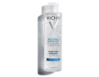 Vichy Gel Hidroalcohólico Desinfectante Antiséptico Para Manos y Uñas 200 ml