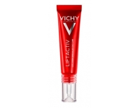 Vichy Liftactiv Collagen Specialist Contorno de Ojos 15 ml