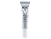 VICHY Liftactiv Supreme Contorno de Ojos Anti-arrugas y Firmeza 15 ml