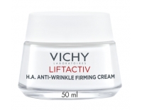 VICHY Liftactiv Supreme Antiarrugas y Firmeza Piel Normal-Mixta 50 ml