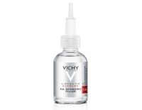 Vichy Liftactiv Supreme Sérum HA Epidermic Filler 30 ml