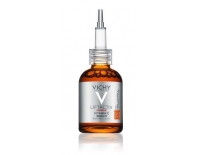 Vichy Liftactiv Supreme Sérum Vitamina C 30 ml