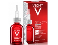 Vichy Liftactiv Specialist Sérum B3 Antimanchas 30 ml