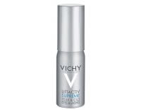 VICHY Liftactiv Supreme Sérum 10 Contorno de Ojos y Pestañas 15 ml