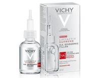 Vichy Liftactiv Supreme Sérum HA Epidermic Filler 30 ml