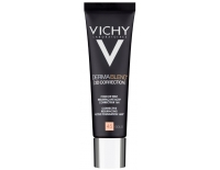 Vichy Maquillaje Dermablend Corrección 3D Pieles Grasas con Tendencia Acnéica Nº45 Gold 30 ml