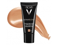 Vichy Maquillaje Dermablend Fluido Corrector (SPF35) Nº45 Gold 30 ml