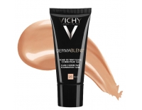 Vichy Maquillaje Dermablend Fluido Corrector (SPF35) Nº25 Nude 30 ml