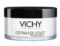 Vichy Maquillaje Dermablend Polvo Fijador 28 gr