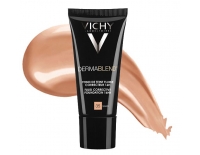 Vichy Maquillaje Dermablend Fluido Corrector (SPF35) Nº35 Sand 30 ml
