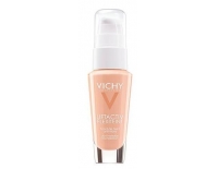 Vichy Maquillaje Liftactiv Flexiteint Antiarrugas Nº35 Sand 30 ml