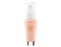 Vichy Maquillaje Liftactiv Flexiteint Antiarrugas (SPF20) Nº55 Bronze 30 ml