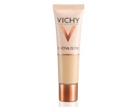 Vichy Maquillaje Mineralblend Nº3 Tono Claro 30 ml