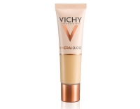 Vichy Maquillaje Mineralblend Nº6 Tono Medio 30 ml
