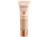 Vichy Maquillaje Mineralblend Nº9 Tono Oscuro 30 ml