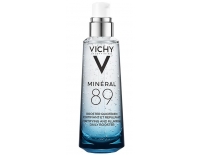 Vichy Mineral 89 Concentrado Mineralizante 75 ml