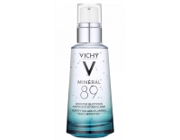 Vichy Mineral 89 Concentrado Mineralizante 50 ml