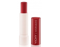 Vichy Natural Blend Bálsamo Labial Con Color 4,5 gr Red