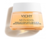 Vichy Neovadiol Post-Menopausia Crema de Día SPF50 Reafirmante Antimanchas 50 ml