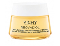 Vichy Neovadiol Post-Menopausia Crema de Día Antiflacidez Rellenadora 50 ml