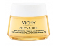 Vichy Neovadiol Post-Menopausia Crema de NOCHE Reafirmante Rellenadora 50 ml