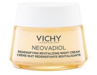 Vichy Neovadiol Peri-Menopausia Crema de NOCHE Reafirmante 50 ml