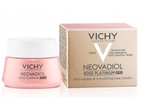 Vichy Neovadiol Rose Platinum Contorno de Ojos 15 ml