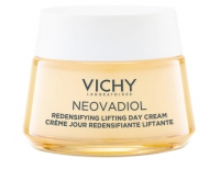 Vichy Neovadiol Peri-Menopausia Crema Día Reafirmante Piel Seca 50 ml