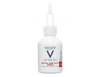 Vichy Liftactiv Sérum Retinol Specialist 30 ml
