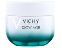 Vichy Slow Age Tratamiento Corrector Diario Antiedad SPF30 50 ml