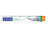 Vitis Cepillo Dental Access Suave