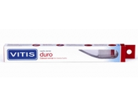 Vitis Cepillo Dental Duro