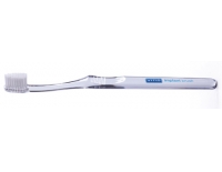 Vitis Cepillo Dental Implant Brush