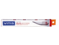 Vitis Cepillo Dental Access Duro