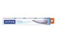 Vitis Cepillo Dental Access Medio