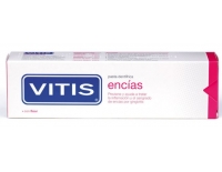 Vitis Encías Dentífrico 100 ml