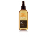 Piz Buin Solar Wet Skin Spray Transparente Corporal (SPF30) 150 ml