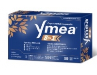 Ymea 8 en 1 30 Comprimidos