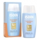 Isdin Fotoprotector Solar Facial Fusion Water MAGIC (SPF 50) 50 ml