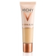 Vichy Maquillaje Mineralblend Nº6 Tono Medio 30 ml