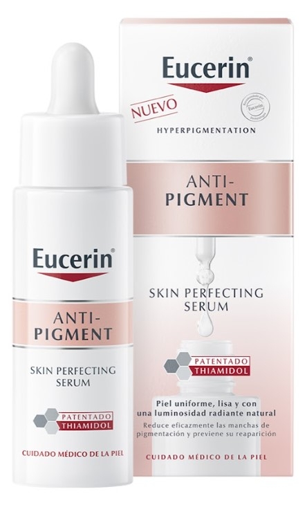 Eucerin Anti-Pigment Skin Perfecting Sérum 30 ml