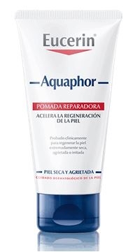Eucerin Aquaphor Pomada Reparadora 45 ml