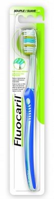 Fluocaril Cepillo Dental Suave
