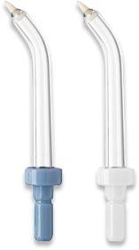 Waterpik Recambio Boquilla Pik Pocket Compatible con WP 70 2